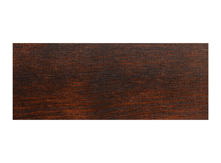 Earth Stain Cinnabar 6 Earth Stain Cinnabar - Image 4