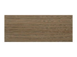 Earth Stain Clay -Mylands Earth Stain Clay oak