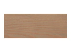 Earth Stain Clay -Mylands Earth Stain Clay pine