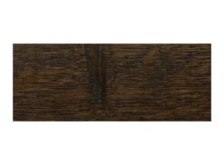 Earth Stain Natural Linen -Mylands Earth Stain Natural Linen oak