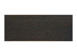 Earth Stain Silt -Mylands Earth Stain Silt oak