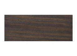 Earth Stain Silt -Mylands Earth Stain Silt pine