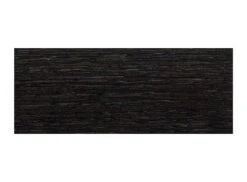 Earth Stain Washed Umber -Mylands Earth Stain Washed Umber oak