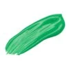 FTT-011™ - CSO Green -Mylands Green Paint FTT 011 719c8512 fbe1 4eab ae7b 9104af19efa6