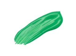 FTT-011â„¢ - CSO Green