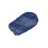 Mayfair Dark™ No.218 -Mylands Indigo Blue Paint Mayfair Dark no218 c981cfe7 87dc 4d80 83a1 c11f3e7e343e