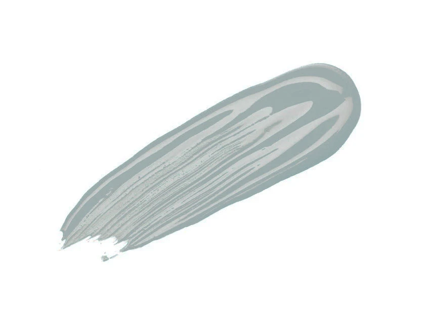 Rain JB.03 3 Rain JB.03