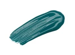 FTT-013â„¢ - Dark Green