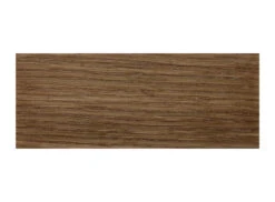 QD Kitchen And Bathroom Varnish Gloss -Mylands Kitchen Bathroom Varnish Gloss oak