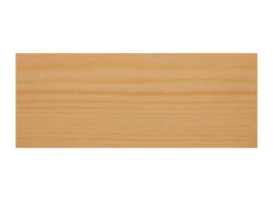 QD Kitchen And Bathroom Varnish Matt -Mylands Kitchen Bathroom Varnish Matt pine