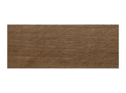 QD Kitchen And Bathroom Varnish Satin -Mylands Kitchen Bathroom Varnish Satin oak