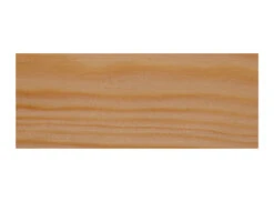 QD Kitchen And Bathroom Varnish Satin -Mylands Kitchen Bathroom Varnish Satin pine