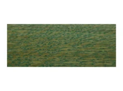 Light Fast Stain Green -Mylands LIght Fast Stain Green oak 1985e767 2608 4f7a 8511 e39b65de9363