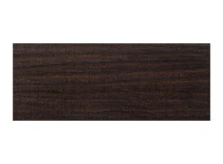 Light Fast Stain Walnut -Mylands LIght Fast Stain Walnut pine 2a624d18 bfb6 4161 ba07 305978d03e72