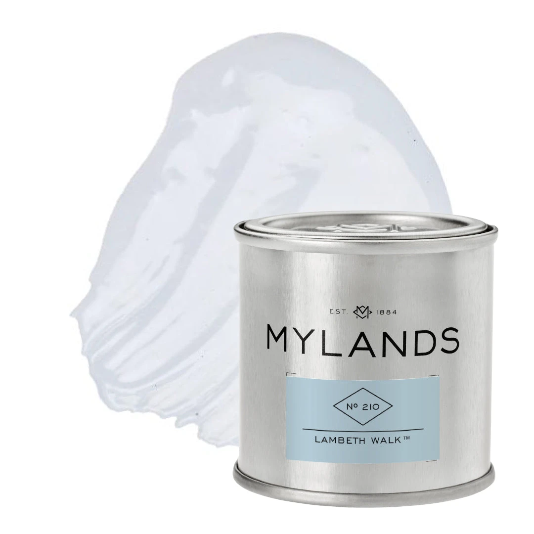 Lambeth Walk™ No.210 4 Lambeth Walk™ No.210 - Image 2