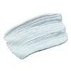 Morning Blue™ No.32 -Mylands Light Blue Paint Morning Blue no32 2f3cc4ea 1d42 4941 9f42 7e0def0d60c6