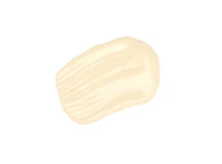 Walbrookâ„¢ No.142