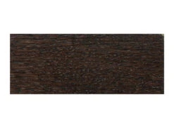 Light Fast Stain Antique Mahogany -Mylands Light Fast Stain Antique Mahogany oak e486d3e8 3937 4ac2 be52 65afa12ac00b