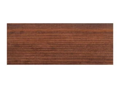Light Fast Stain Antique Mahogany -Mylands Light Fast Stain Antique Mahogany pine 7b571c2c 21f6 41f9 a08f 0d72f6e597d9