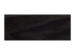 Light Fast Stain Black -Mylands Light Fast Stain Black pine 4c81f0df 5b7f 4660 b8b0 6f12004150a3