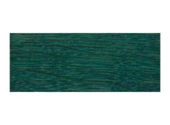 Light Fast Stain Blue -Mylands Light Fast Stain Blue oak face7a99 a436 4736 a587 91b033fbeb0f