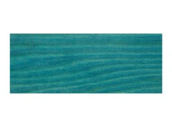 Light Fast Stain Blue -Mylands Light Fast Stain Blue pine 82932097 bf3e 4aa0 95ee 17f09875498d