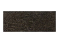 Light Fast Stain Dark Jacobean -Mylands Light Fast Stain Dark Jacobean oak 23ffbb28 dff9 4824 b430 a491b4242a84