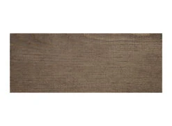 Light Fast Stain Dark Jacobean -Mylands Light Fast Stain Dark Jacobean pine 8dbe25a9 21df 4460 8aff 2bc53b91fe6c