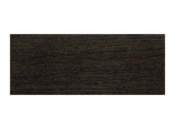 Light Fast Stain Dark Oak -Mylands Light Fast Stain Dark Oak oak 7d7241ee daea 48fe bd3b e78022c557a9