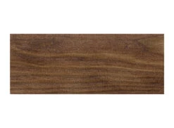 Light Fast Stain English Walnut -Mylands Light Fast Stain English Walnut pine 0a3800e8 8ec4 4e82 8de8 2566b3d79020