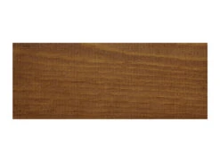 Light Fast Stain Golden Oak -Mylands Light Fast Stain Golden Oak pine 769bc1e6 05f4 40f5 8263 35af2080030f