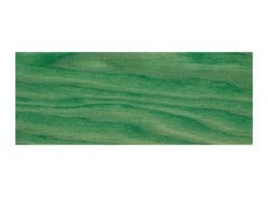 Light Fast Stain Green -Mylands Light Fast Stain Green pine 3d29f8a5 a54f 4946 b845 af4a4f82c734
