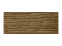 Light Fast Stain Light Oak -Mylands Light Fast Stain Light Oak oak b7293b55 35d3 458f 8910 f2720b94d269