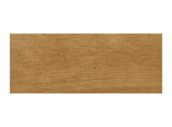 Light Fast Stain Light Oak -Mylands Light Fast Stain Light Oak pine b237876a 0244 4613 a03a cacf37a7200b