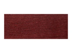 Light Fast Stain Red -Mylands Light Fast Stain Red oak 994c16f0 ade6 43ba b38f db5a776c680b
