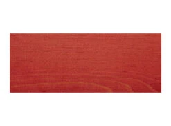 Light Fast Stain Red -Mylands Light Fast Stain Red pine 461919e1 0d63 431a 9bbe a389291573d8