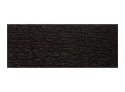 Light Fast Stain Walnut -Mylands Light Fast Stain Walnut oak 61d82a9a a796 4b61 a8de 3a9c8a81f743