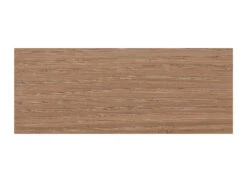 Light Fast Stain White -Mylands Light Fast Stain White oak 521980f4 a1b8 461e 8442 a64441a5923b