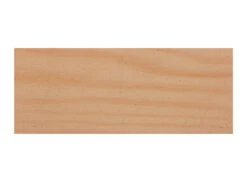 Light Fast Stain White -Mylands Light Fast Stain White pine 495d6fff acb1 4b59 b857 5eb1332c0c6e