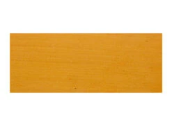 Light Fast Stain Yellow 9 Light Fast Stain Yellow -Mylands Light Fast Stain Yellow pine b17529a7 d103 4b10 815b 574019ae0221