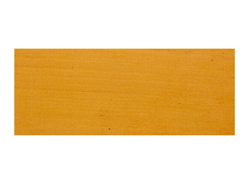 Light Fast Stain Yellow 6 Light Fast Stain Yellow - Image 4