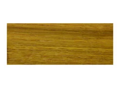 Light Fast Stain Yellow 8 Light Fast Stain Yellow -Mylands Light Fat Stain Yellow oak fc4168dc 71a3 43d0 bf74 6b9bd24908f7