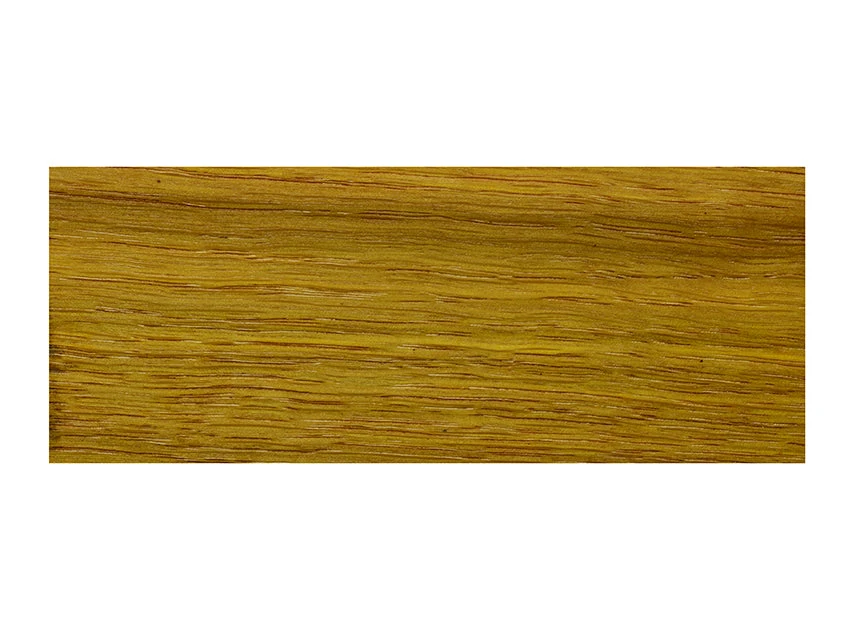 Light Fast Stain Yellow 5 Light Fast Stain Yellow - Image 3