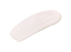 Kensington Rose™ No.22