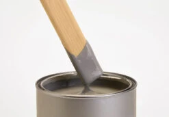 Primer & Undercoat - Light Grey -Mylands LightGrey1002 1512x1048 jpg 9fe663bf f8c2 49ad bf6d ae7003cca174