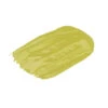 New Lime™ No.149 -Mylands Lime Green Paint New Lime no149 e3af56b4 3a7a 4cc7 a681 88ad398e2412