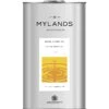 Boiled Linseed Oil -Mylands MYL BOILEDLINSEEDOIL1L 0c24c8dc e848 43b8 a84a 2cc7cb25c4f1
