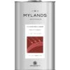 Cellulose Sanding Sealer -Mylands MYL CELLSANDINGSEALER1L e4d53dd8 8d2b 4df0 b916 27e936dad3bc