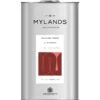 Cellulose Thinners -Mylands MYL CELLULOSETHINNER1L 4f64cd44 6571 42a4 a31f 441752b3404d