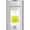 Citrus Oil -Mylands MYL CITRUSOIL1L 2ccb86f1 c6a9 4699 83a9 ed2faeccc8dd